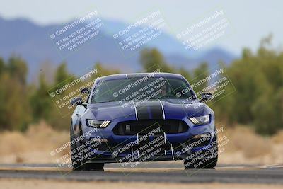 media/Mar-10-2023-Touge2Track (Fri) [[0d469e054a]]/Open Group (Mix)/Session 4 (Turn 7)/